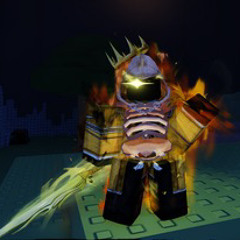 Champion 1x1x1x1 chase theme