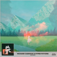 Duumu X Richard Caddock & Hyper Potions - Breathe Again X Distance (RifThunder Mashup)