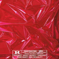 4FOURTHY4 DEEP WEB TRAP INTERLUDE (prod.yung reggie)
