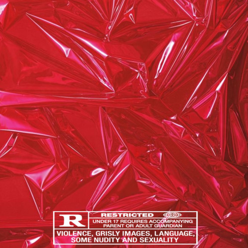 4FOURTHY4 DEEP WEB TRAP INTERLUDE (prod.yung reggie)