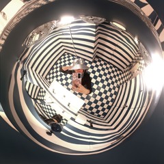 TORNAODRIDDIMFESTIVAL