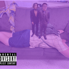I💜LEAN ft Yvng Trojan [ProdCartier]