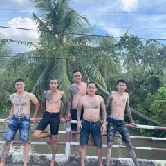 NONSTOP 5 Anh Em Ngu Quy x TAN LONG CUC.mp3