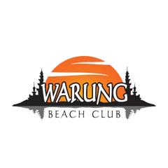 Mary Jane Live @ Warung Beach Club USA Tour Miami Art Basel 2024