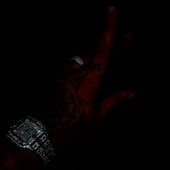 Alexander Slang - A Slime That's Rich 🐍