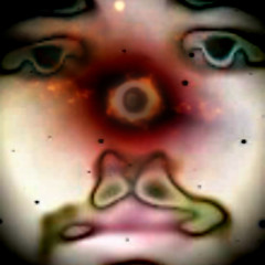 Dust on the dash with some ash, real poetic