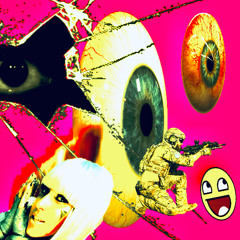 do what i want - prod me