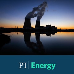 Atomowe puzzle rządu | Energia do zmiany