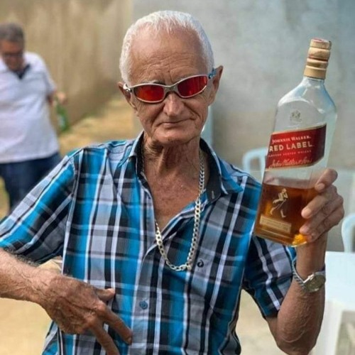 MC MALVIM , MC MENOR JC E MC RAFA 22 - DA UMA AGACHADA NA PONTA DA VARA (DJVI) 2021