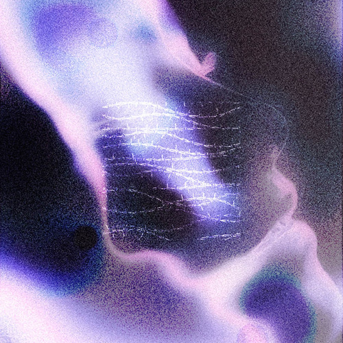 Shimmer -bleach.bath & THRSHXLD