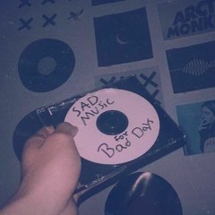 What Do Others Do When They Get This Sad?