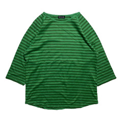 payroll (prod. yvkie x vtmns)