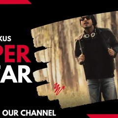 Sharry Nexus - Superstar | Latest Punjabi Songs 2023 |
