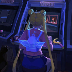 Locomotive ft.(kaisani & manas gandepalli)