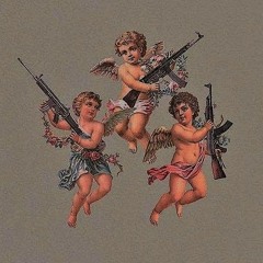 Big Baby Tape - HYPERPOWDER