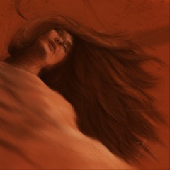 Jowr-e yar
