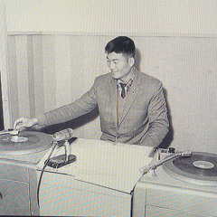 didi (little brother) demoo