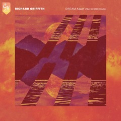 Dream Away (feat. Lester Duval)