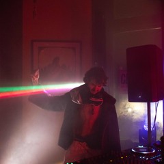 Adaptogen Halloween 25