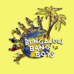 From Birth To Death - The Bungalow BangBoys