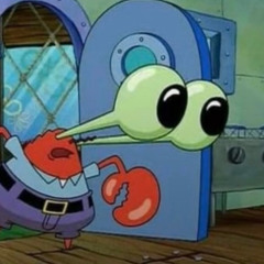 vitalidadperotienepitchmap.wav