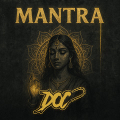 Mantra (Demo)