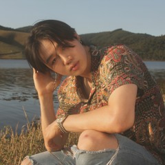 SHE(Elvis Costelo) - SPAX