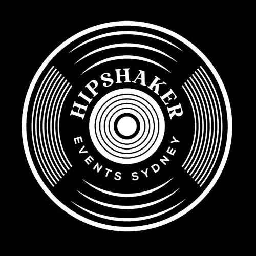 HIPSHAKER SESSION