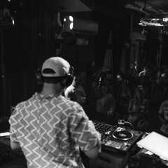 DR*AGO... Live at Milkboy Philadelphia (7/19/25)