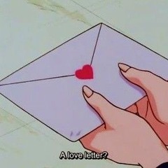 I KNOW I WANT YOU. 🥀