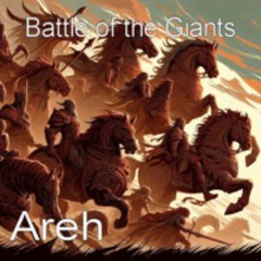 Battle of Giants