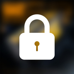 NEXU5 - R04CHE5 VIP [WEBSITE EXCLUSIVE]