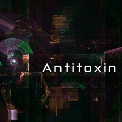 Antitoxin