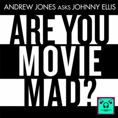 316 - Keeping Up With The Joneses