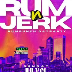 RUM N JERK MUSIC BY CITY PIMP DJ STYLISH DJ NATE DJ ANGELO 7-14-24.mp3