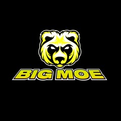 GANG GANG(prod. Unknown Instrumentalz)