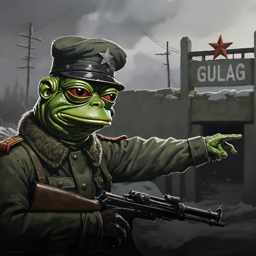 Glorious Soviet Anthem of Struggle and Hardship
