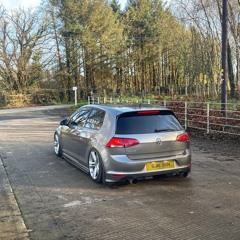 never leave you - mc innes ft. bailey holmes & meathead