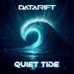 Quiet Tide
