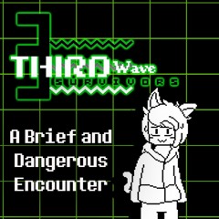 A Brief And Dangerous Encounter (v2)