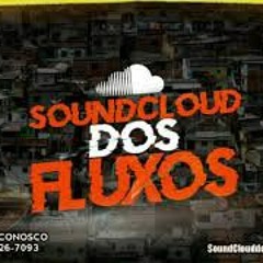 MC PAULO ZL E MC LEVIN ELA TERMINOU COMIGO (DJ DIMMY) 2020