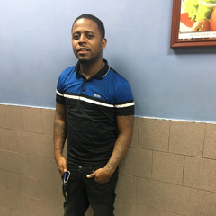 Exotic Freestyle Ft. Tso Tadoe