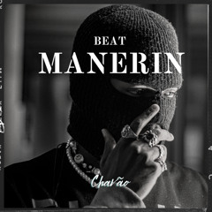 Beat Manerin
