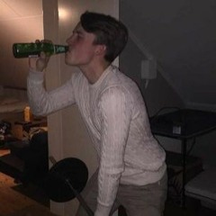 Brändö Chronicles 2023