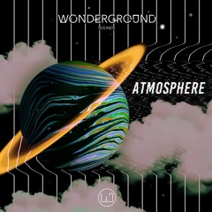 SeeSiF - Atmosphere [WNG013]
