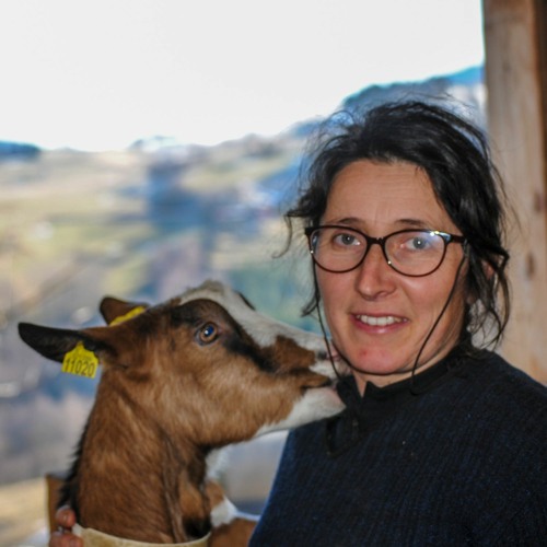 5 Je veux que ce soit fluïde