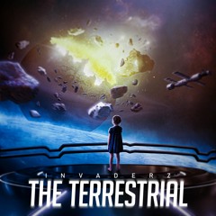 The Terrestrial