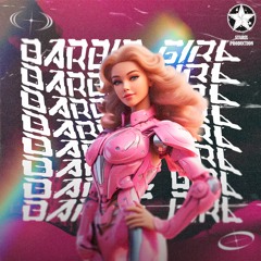 itsAirLow, lace. - Barbie Girl (Official Audio)