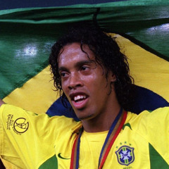 Brazil Freestyle FT Jaystizzy