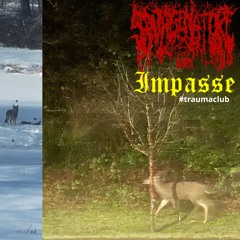 Impasse ep #traumaclub